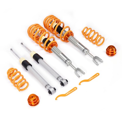 Kit sospensioni combina - kit,