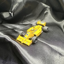 Camel Lotus Honda 99T B #12