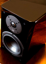 SVS Prime Bookshelf Speakers