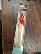Esca da Pesca Rapala Magnum