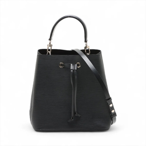 Louis vuitton epi neonoe - louis,