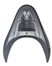 Portapacchi Originale Piaggio