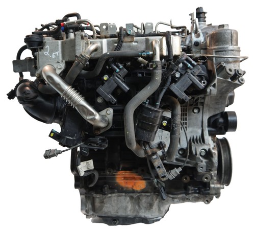 Motore per opel antara - motore,