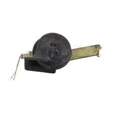Tromba/Clacson PEUGEOT 206