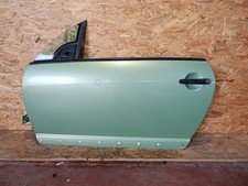 SPORTELLO PORTA PORTIERA