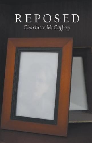 Charlotte mccaffrey reposed - charlotte,