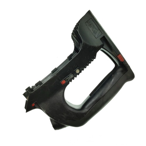 Hilti te76 atc - atc, grip