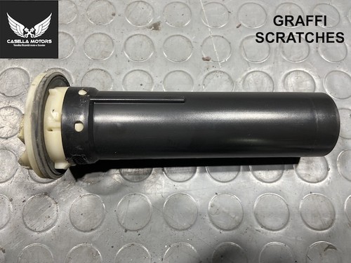 Galleggiante carburante - galleggiante,