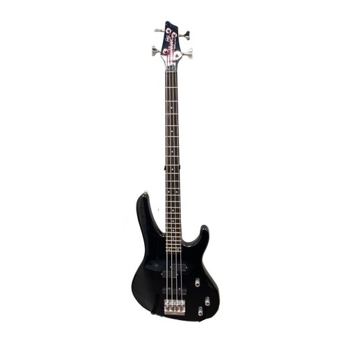 Washburn 1250 custodia - pb-1250,