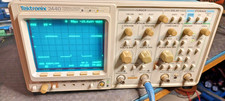 Tektronix 2440  500MS/s