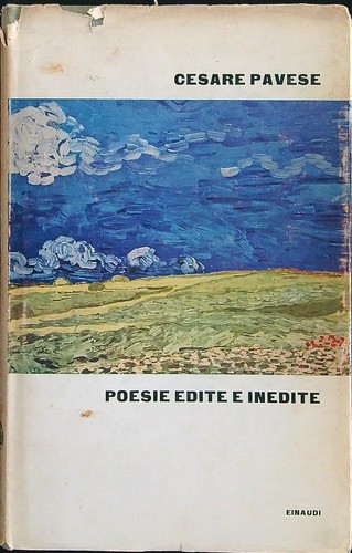 Poesie edite inedite - e,