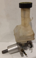 POMPA FRENI PER ROVER Serie 75 Berlina benzina 1 (99>04)