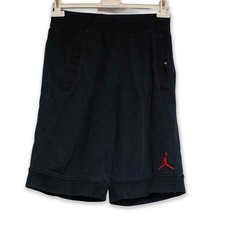 Pantaloni della tuta Jordan