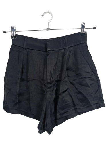 Zara pantaloncino donna - zara,