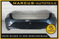 Cupra Seat Leon ST IV 5FA year