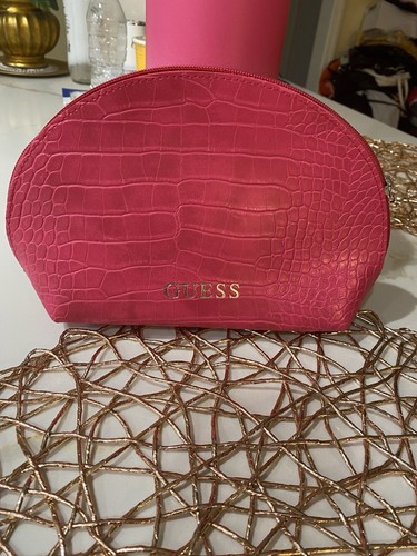Questa elegante borsa