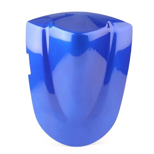 For suzuki gsxr - for, 750