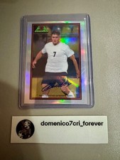 Topps Bowman U21 2022-23