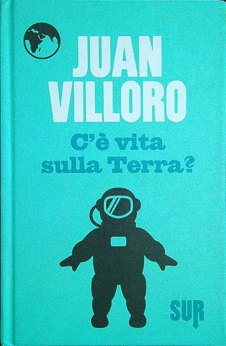 Vita sulla terra villoro - c'e',