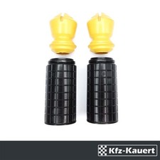 FWK 2x Paraurti + Custodia