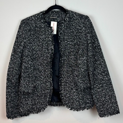 Blazer donna supply demand - supply, &