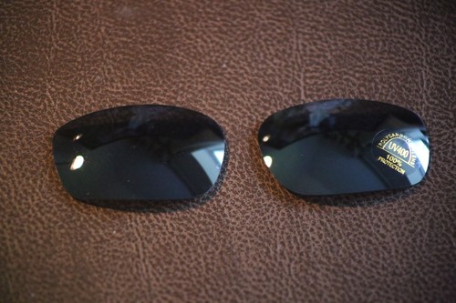 Polarlens lente ricambio - di,