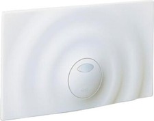 GROHE Piastra Di Azionamento