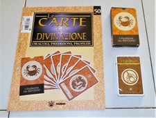 I TALISMANI DEL SUCCESSO Lo