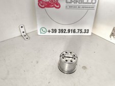 Dado  Testa Forcella Ducati  Hypermotard  796 1100