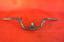 MANUBRIO STERZO PIAGGIO