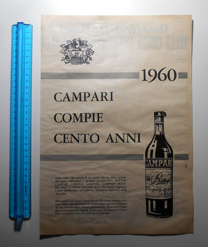 Pubblicità advertising - pubblicitÀ,