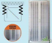 BOX DOCCIA CABINA 3 LATI