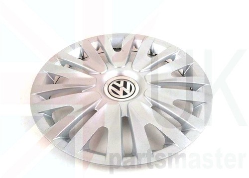 Volkswagen golf mk6 - mk6, nuovo