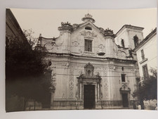 bd141,foto piedimonte matese,chiesa dell'annunziata,provincia di caserta