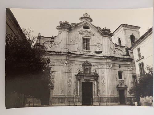 Bd141 foto piedimonte - bd141,foto,