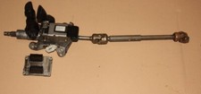 Immobilizzatore alfa romeo 147 - alfa,