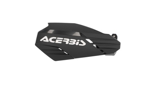 Paramani acerbis linear nero - paramani,