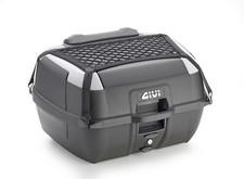 Bauletto GIVI B45+ MonoLock