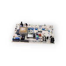 UNICAL 95000716 SCHEDA ELETTRONICA PER CALDAIA ALKON C 28 / 35