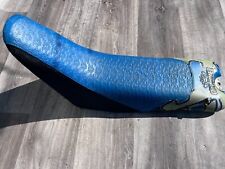 Sella Husqvarna TE TC 410 SM