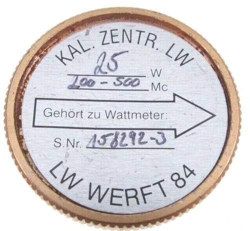 Wattmetro bird thruline - wattmetro,