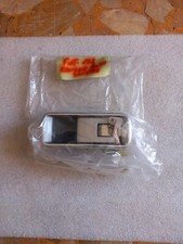 Fiat 132 maniglia porta