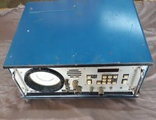 C-Plath Visual Direction Finder SFP 7000 Navigon 3 (iii)