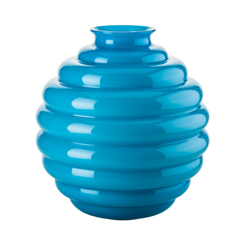 Venini vaso deco - venini,