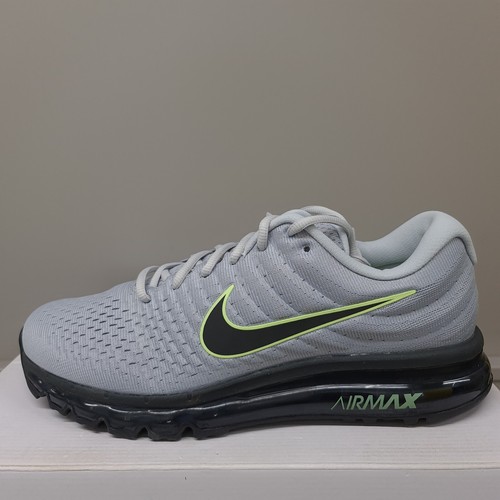 Nike air max 2016 - nike,