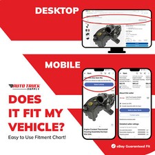 AT-205 Re-Seal Stop Leak ATP