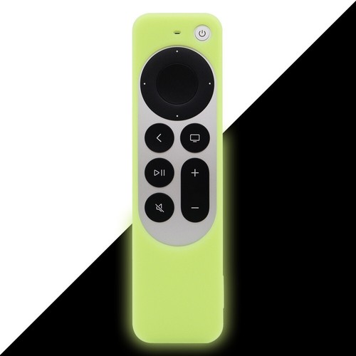 Per apple telecomando - per, tv