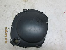 carter frizione per suzuki gsx r 1100 del 1995