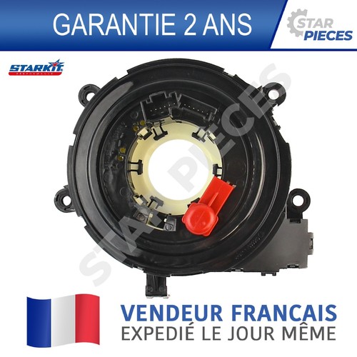 Contacteur tournant bmw serie - contacteur,