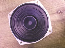 Grundig S-450 DLX (S-350)